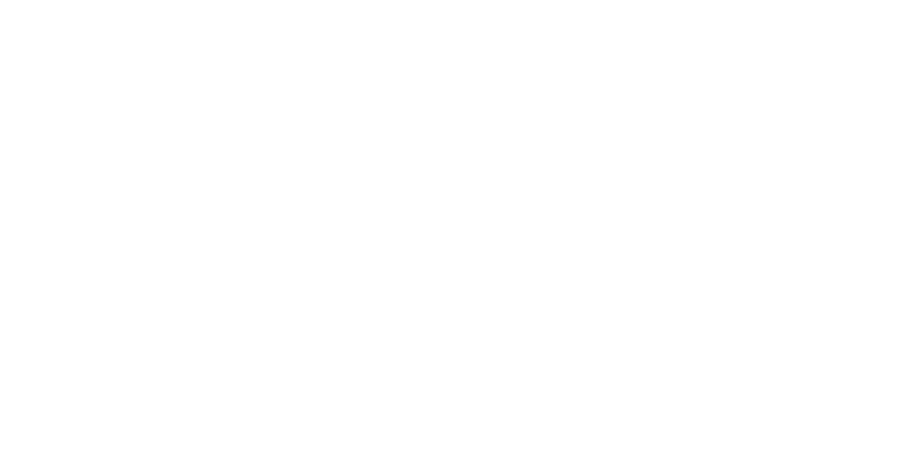 9/23-9/25 台北華南國際會議中心